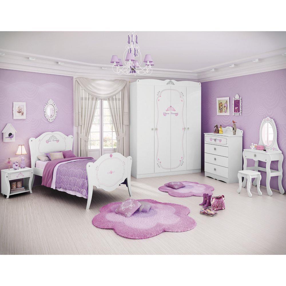 Jogo De Quarto Infantil Feminino Em Curitiba Redival Com ~ Banquinho Para Quarto E Quarto Feminino Simples Jogo De Quarto Infantil Feminino Em Curitiba Redival Com ~ Banquinho Para Quarto E Quarto Feminino Simples