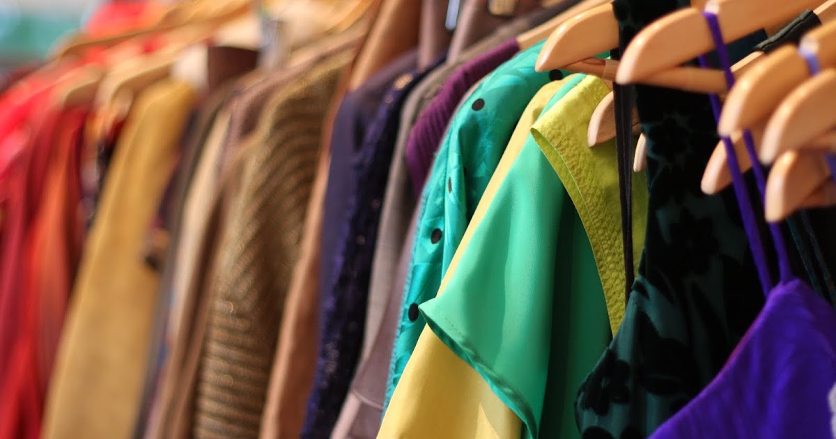 what-is-the-meaning-of-fashion-what-are-the-advantages-and