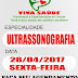 Dia 28 de abril terá exame de Ultrassonografia, na Clínica Viva Saúde, em Mairi