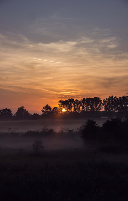 Good morning images Good morning images