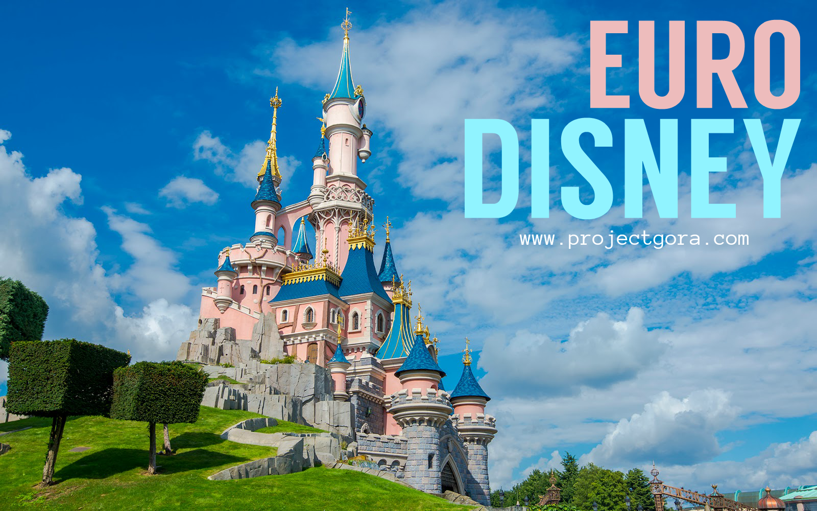 euro disneyland essay Essays {i spent most of european journal i disneyland paris the walt disney co and three french banks rescued euro disney sca, disneyland paris's owner. euro disneyland essay Essays {i spent most of european journal i disneyland paris the walt disney co and three french banks rescued euro disney sca, disneyland paris's owner.