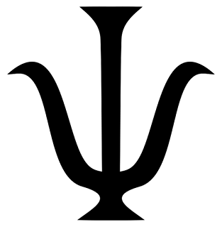 Psicologia logo 1
