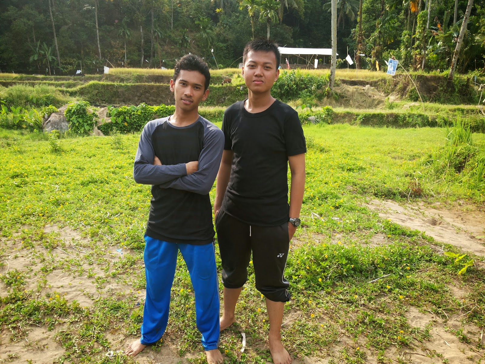 foristek 20150222 161546 foristek