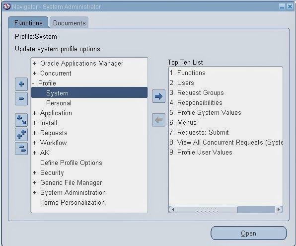 Learning SOA: FND DEBUG LOG