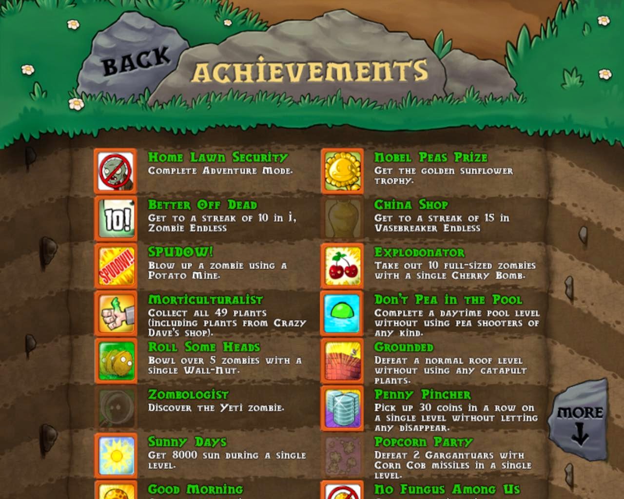 Как получить достижение в растения против зомби. Достижения зомби против растений 1. Канал декарт про игру растения против зомби видео. Как получить достижение в растения против зомби. Pvz достижения.