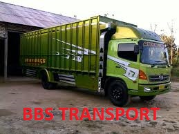 Tarif Cargo Dari Surabaya Ke Jambi Paling Murah Gratis Door To Door