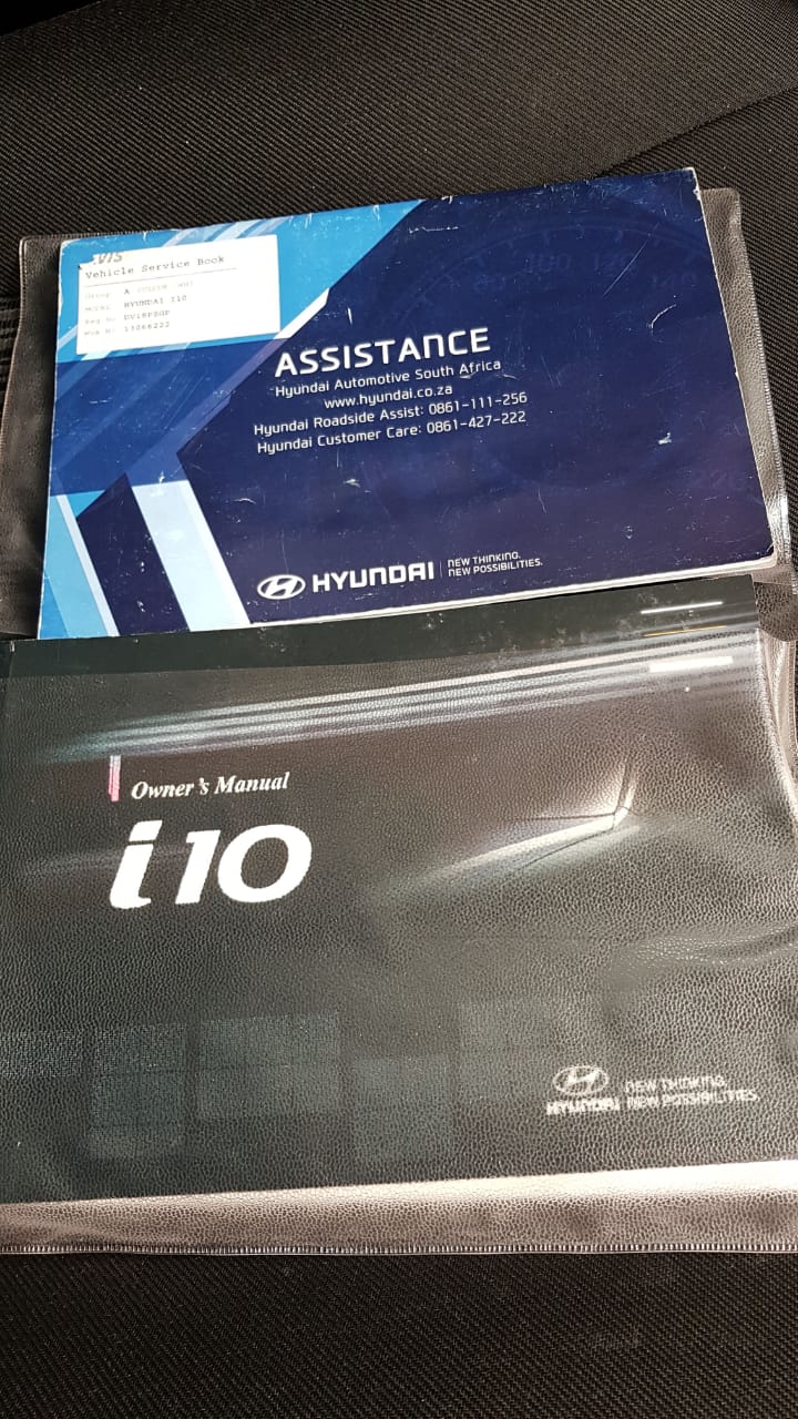 GumTree OLX cars and bakkies for sale in Cape Town. olx Used Vehicles