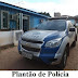 Assaltantes aterrorizam família no município de Angical durante roubo