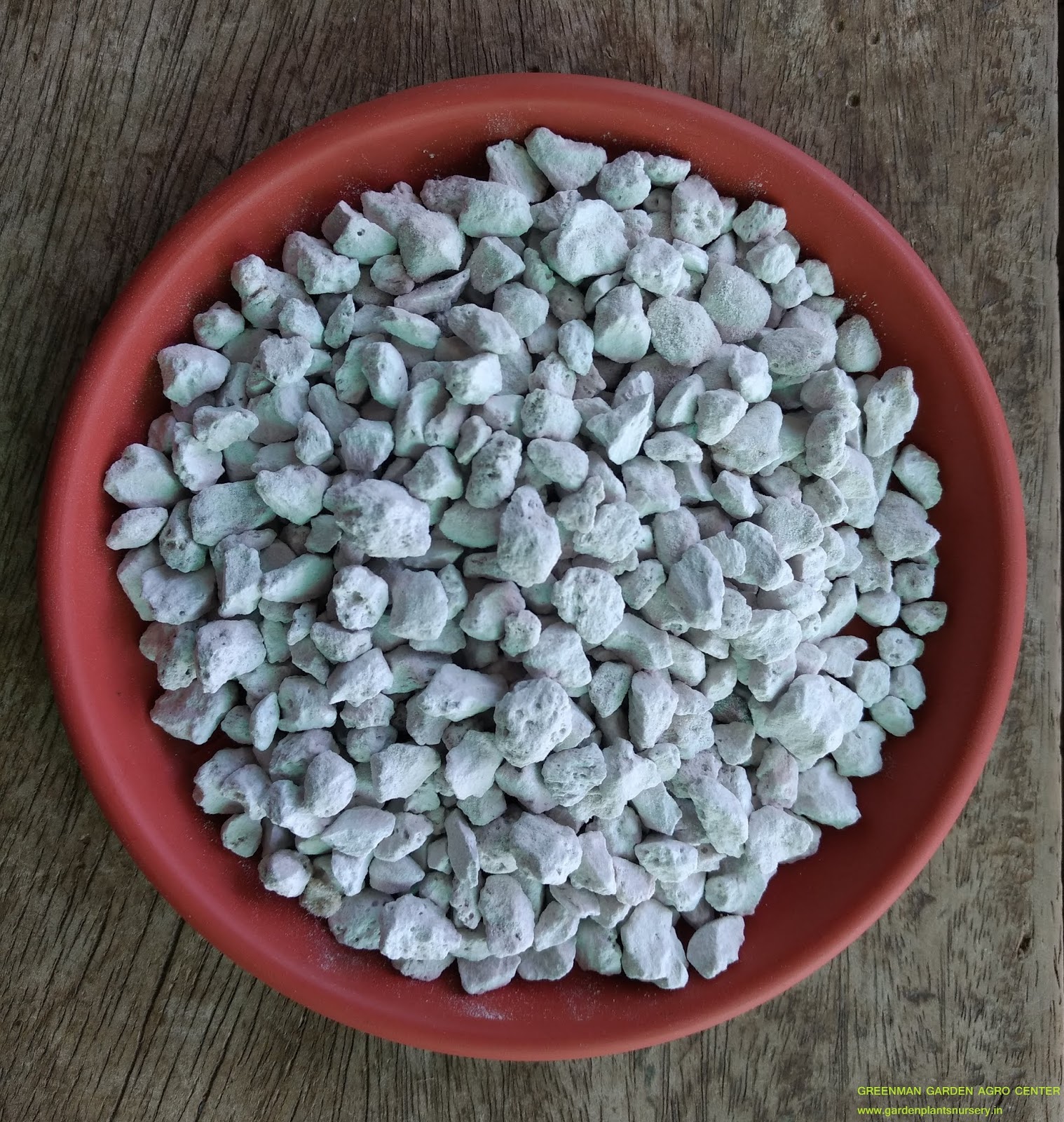 Garden &amp; Agriculture Products Supplier Ahmedabad, Gujarat