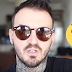 'PC Siqueira não é mais vesgo', após cirurgia, youtuber faz vídeo emocionante