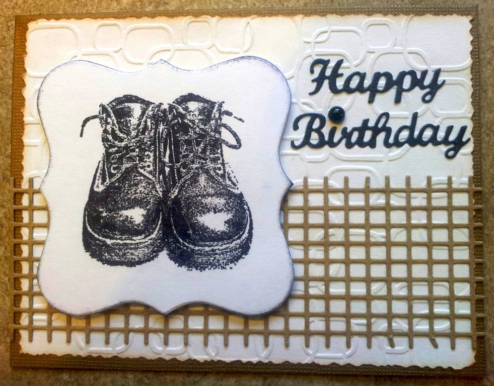doc marten gift card