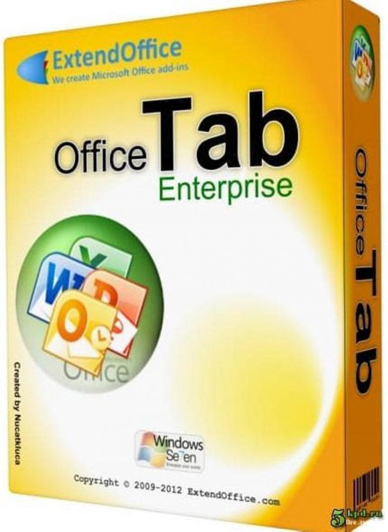 офис таб ключ. офис таб. офис таб для офис. Office tab enterprise. Office tab 2016.