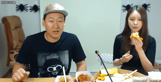 대한민국의 국보 31호 레전드.gif3