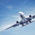India’s domestic air passenger traffic jumped by 12.43% to 95.65 Lakhs during July 2017, IndiGo continues its domination