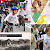 Agenda | Circuito de bicis infantil + talleres jóvenes + baile de jubilados + teatro
