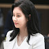 Check out SNSD SeoHyun's pictures from 'Thief Mr. Thief' script reading