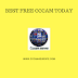 BEST FREE CCCAM ENIGMA SPARK GOLDEN MEDIA DREAMBOX VUPLUS 08.02.2018