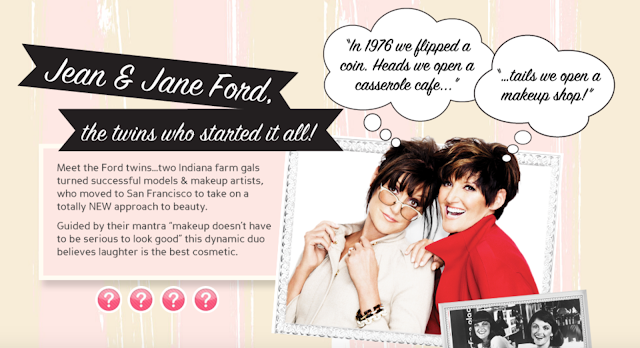 Jean-Jane-Benefit-Cosmetics