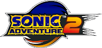 Sonic Adventure 2