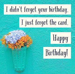 happy birthday images hd happy birthday images hd