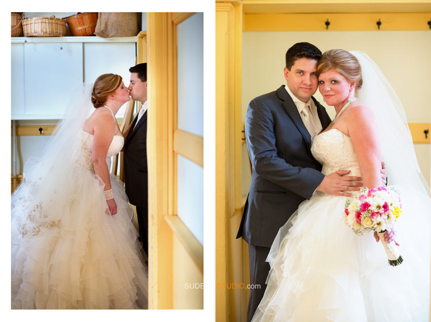 Rustic Wedding Photography - Ann Arbor Photographer Sudeep Studio.com