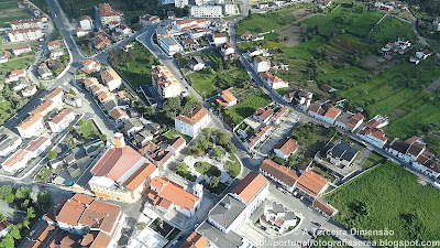 Vila Nova de Poiares