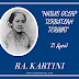 100 Pesan Kartini