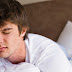 18 Penyebab Sakit Kepala setelah Bangun Tidur, dan Cara Mengobatinya