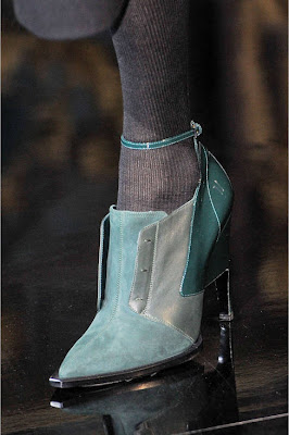 john-galliano-el-blog-de-patricia-paris-fashion-week-chaussures-calzature-zapatos-shoes