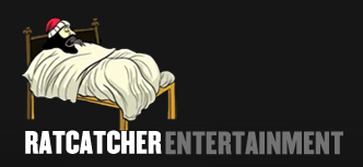 Ratcatcher Entertainment