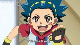 beyblade bust 26 online