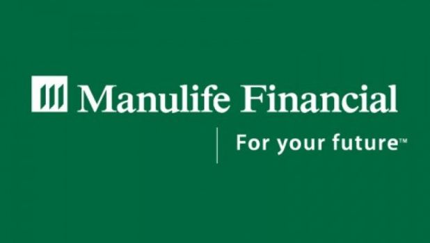 Prosedur Dan Cara Klaim Dana Pensiun Manulife Cara Klaim Asuransi