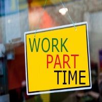 Cara Cepat Cari Lowongan Kerja Part Time Terbaru di Internet