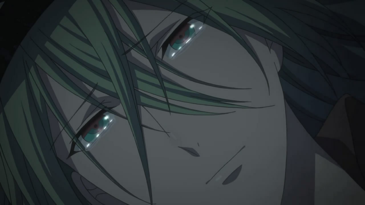 уке и семе. юкио амнезия. уке качество. уке качество. уке качество.