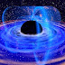 Amazing black hole facts 2018: Matter falling into a black hole at 30 percent of the speed of light