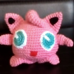 PATRON GRATIS POKEMON AMIGURUMI 21712