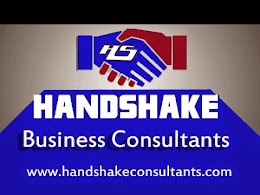 HANDSHAKE BUSINESS CONSULTANTS