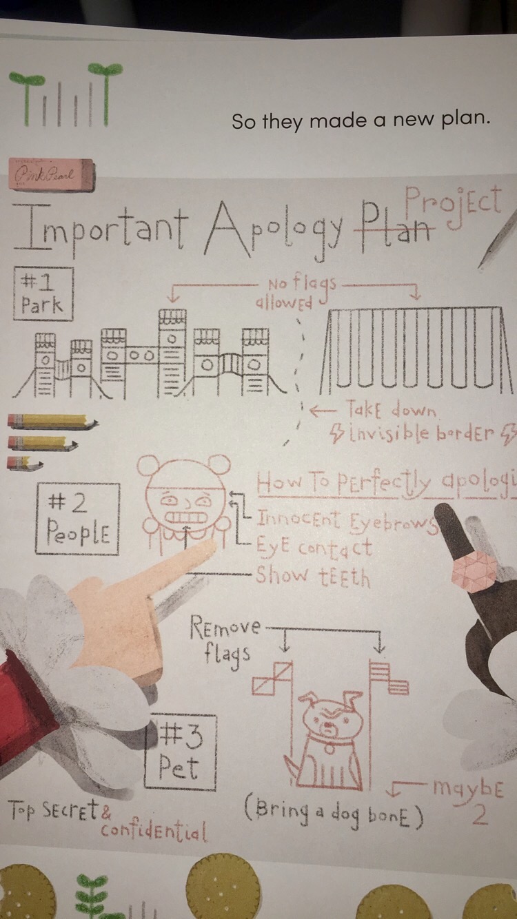 Book Reviews Rulers of the Playground Books That Heal Kids