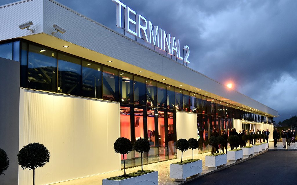 tivat-airport-opens-new-terminal