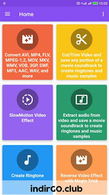 video converter premium apk