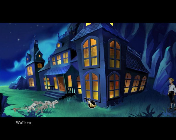 Monkey Island 2 Download Deutsch Kostenlos Vollversion Blog Posts - badtiger