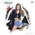 Hyorin (Sistar) - IT'S ME (Mini Album 2016)