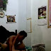 Bikin Video Bokep Bersama Mantan