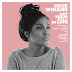 Novo CD de CeCe Winans chega as lojas nessa sexta