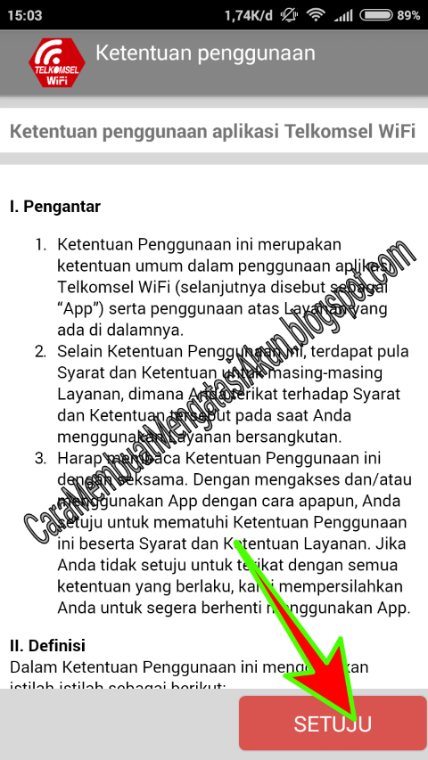 Cara Ganti Paket Youtmax Jadi Flash | cara ganti paket youtmax jadi flash cara menggunakan paket Cara Ganti Paket Youtmax Jadi Flash | cara ganti paket youtmax jadi flash cara menggunakan paket