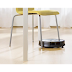 iRobot Roomba 980 launched in India with Alexa support