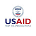 2 Job Opportunities at USAID Tanzania, Dar es salaam