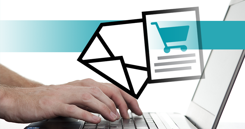 email-5-formas-convertir-visitas-en-clientes
