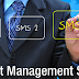 Interactive Student Management System in Java