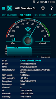 WiFi Overview 360 Pro v4.51.26 Paid APK WiFi Overview 360 Pro v4.51.26 Paid APK